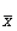 <strong>The formula that we use to test the hypothesis that a simple mean was drawn from a population with µ=100 and ó=9 is _____.</strong> A)z=( -ì)/N B)z=( - ì)/ ó C)z=( -ì)/ D)none of these