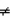 <strong>Which of the following statements is an example of a two-tailed alternative hypothesis?</strong> A)H<sub>1</sub>:µ<sub>1</sub>>µ<sub>2</sub> B)H<sub>1</sub>:µ<sub>1</sub>= µ<sub>2</sub> C)H<sub>1</sub>:µ<sub>2</sub>>µ<sub>1</sub> D)H<sub>1</sub>:µ<sub>1</sub> <sub> </sub> µ<sub>2</sub>