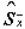 When calculating ,we are calculating the ____________________.number of standard errors that the sample mean is from m.