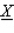 <strong>Which of the following is an unbiased estimator of it's corresponding population parameter?</strong> A) B)s<sup>2</sup>