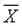 <strong>Which of the following is an unbiased estimator of the population variance:</strong> A)SS/N B)SS/N - 1 C)(SS - 1)/N D)Ó( - ì)