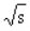 <strong>Your best guess of the true population variance is the ___.</strong> A)sample variance B)SS/N C)variance estimate D) <sup>2</sup>