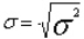 <strong>Which of the following formulas for the variance would be used if a researcher is interested in inferring what the population value would be?</strong> A) B) C) D)