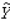 In the regression equation, = 3)36 + 1.23X,which value is the y-intercept of the line?