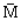 <strong>Based on the Method of Presentation section of Chapter 3,which of the following symbols should be used to report the mean in a behavioral science journal,according to the American Psychological Association (APA)?</strong> A)M B)m C)