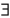 <strong>In the equation Y = ,which of the following symbols is a regression coefficient?</strong> A) B) <sub>1</sub> C) <sub>2</sub> D) E)both b and c