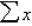 <strong>Calculate the In which x is the number of words recalled 2,3,4.</strong> A)29 B)9 C)18 D)81
