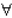 <strong>In the equation Y = ,which of the following symbols is a regression coefficient?</strong> A) B) <sub>1</sub> C) <sub>2</sub> D) E)both b and c