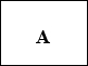 Test the hypothesis presented in the problem below. Each of the cards below has a number on one side and a letter on the other side.Two of the cards have their letter side showing and two have their number side showing.Here is a rule: If a card has a vowel on one side,then it has an even number on the other side.In order to check that the rule is true or false,which card or cards below would you turn over? Turn over only the card or cards that you need to check to be sure. Answer the problem and explain how it relates to hypothesis testing,proof,and disproof as discussed in the text.