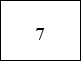 Test the hypothesis presented in the problem below. Each of the cards below has a number on one side and a letter on the other side.Two of the cards have their letter side showing and two have their number side showing.Here is a rule: If a card has a vowel on one side,then it has an even number on the other side.In order to check that the rule is true or false,which card or cards below would you turn over? Turn over only the card or cards that you need to check to be sure. Answer the problem and explain how it relates to hypothesis testing,proof,and disproof as discussed in the text.