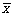  <strong>In a two-way factorial ANOVA,the formula for calculating SS<sub>Total</sub> is</strong> A) \Sigma (X-   <sub>G</sub>)<sup>2</sup>.<sup> </sup> B)<sup> </sup> \Sigma (X-   <sub>g</sub>)<sup>2</sup>. C) \Sigma [(   <sub>g</sub> -   <sub>G</sub>)<sup>2</sup>n]. D) \Sigma [(   <sub>g</sub> -   <sub>G</sub>)<sup>2</sup>]. <div style=padding-top: 35px>  