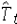 When the decomposition model,y<sub>t</sub> = T<sub>t</sub> × S<sub>t</sub> × I<sub>t</sub>,is applied,forecasts are made as ,where represents the estimated trend for seasonally adjusted time series for period t,and is the seasonal index for period t.