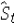 Using the decomposition model y<sub>t</sub> = T<sub>t</sub> × S<sub>t</sub> × I<sub>t </sub>,forecasts are made by _______,where and represent the estimated trend and the (adjusted)seasonal index for period t,respectively.