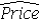 <strong>A researcher has developed the following regression equation to predict the prices of luxurious Oceanside condominium units, = 40 + 0.15 Size + 50 View,where Price = the price of a unit (in $1,000s),Size = the square footage (in sq.feet),View = a dummy variable taking on 1 for an ocean view unit,and 0 for a bay view unit.Which of the following is the predicted price of an ocean view unit with 1,500 square feet?</strong> A) $315,000 B) $3,150,000 C) $265,000 D) $275,000
