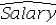 <strong>To examine the differences between salaries of male and female middle managers of a large bank,90 individuals were randomly selected,and two models were created with the following variables considered: Salary = the monthly salary (excluding fringe benefits and bonuses), Educ = the number of years of education, Exper = the number of months of experience, Train = the number of weeks of training, Gender = the gender of an individual;1 for males,and 0 for females. Excel partial outputs corresponding to these models are available and shown below. Model A: Salary = β<sub>0</sub> + β<sub>1</sub> Educ + β<sub>2</sub> Exper + β<sub>3</sub> Train + β<sub>4</sub> Gender + ε Model B: Salary = β<sub>0</sub> + β<sub>1</sub> Educ + β<sub>2</sub> Exper + β<sub>3</sub> Gender + ε Which of the following is the regression equation found by Excel for Model A?</strong> A) = 4663.31 + 140.66Educ + 3.36Exper + 1.17Train + 615.15Gender B) = 365.37 + 20.16Educ + 0.47Exper + 3.72Train + 97.33Gender C) = 12.76 + 6.98Educ + 7.15Exper + 0.31Train + 6.32Gender D)