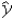 <strong>In the model y = β<sub>0</sub> + β<sub>1</sub>x + β<sub>2</sub>d + β<sub>3</sub>xd + ε,for a given x and d = 1,the predicted value of y is given by _________________________.</strong> A) = b<sub>0</sub> + b<sub>1</sub>x + b<sub>2</sub> + b<sub>3</sub>x B) = b<sub>0</sub> + b<sub>2</sub> + b<sub>1</sub>x + b<sub>3</sub>x C) = (b<sub>0</sub> + b<sub>2</sub>)+ (b<sub>1</sub> + b<sub>3</sub>)x D) All of these choices are correct.