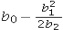 <strong>For the quadratic regression equation = b<sub>0</sub> + b<sub>1</sub>x + b<sub>2</sub>x<sup>2</sup>,the optimum (maximum or minimum)value of is _________.</strong> A) -b<sub>1</sub>/2b<sub>2</sub> B) b<sub>1</sub>/2b<sub>2</sub> C) D)