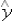 A sociologist estimates the regression relating Poverty (y)to Education (x<sub>1</sub>).The estimated regression equation is: = 71.68 - 0.69x<sub>1</sub>;n = 39;SSE = 152. In an attempt to improve the results,he adds two more explanatory variables: Median Income (x<sub>2</sub>,in $1,000s)and the Mortality Rate (x<sub>3</sub>,per 1,000 residents).The estimated regression equation is: = 59.80 - 0.44x<sub>1</sub>- 0.18x<sub>2</sub> + 0.17x<sub>3</sub>;n = 39;SSE = 60. .a.Formulate the hypotheses to determine whether Median Income and the Mortality Rate are jointly significant in explaining Poverty. b.Calculate the value of the test statistic. c.At the 5% significance level,find the approximate value of the critical value(s). d.What is the conclusion to the test?