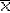 <strong>Consider the following data: = 20,s<sub>x</sub> = 2, = -5,s<sub>y</sub> = 4,and b<sub>1</sub> = 0.40.Which of the following is the sample regression equation?</strong> A) B) C) D)