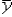 <strong>Consider the following data: = 20,s<sub>x</sub> = 2, = -5,s<sub>y</sub> = 4,and b<sub>1</sub> = 0.40.Which of the following is the sample regression equation?</strong> A) B) C) D)