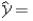 <strong>Consider the sample regression equation 100 + 10x,with an R<sup>2</sup> value of 0.81.Which of the following is the value of the sample correlation between y and ?</strong> A) −0.90 B) −0.81 C) 0.81 D) 0.90