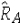 <strong>A simple linear regression of the return of firm A (R<sub>A</sub>)on the return of firm B (R<sub>B</sub>)based on 18 observations,is = 2.2 + 0.4 R<sub>B</sub>.If the coefficient of determination from this regression is 0.09,calculate the correlation between nR<sub>A </sub>and .</strong> A) 0.03 B) 0.04 C) 0.09 D) 0.30