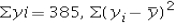 <strong>A statistics student is asked to estimate y = β<sub>0</sub> + β<sub>1</sub>x + ε.She calculates the following values: = 440, , = 1,120,n = 11.The value of the slope b<sub>1</sub> is ____.</strong> A) −1.29 B) −0.51 C) 0.51 D) 1.29