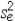 Consider the following sample data: a.Construct a scatterplot and verify that estimating a simple linear regression is appropriate. b.Calculate b<sub>0</sub> and b<sub>1</sub>.What is the sample regression equation? Predict y if x equals 15. c.Interpret the value of the slope coefficient,b<sub>1</sub>. d.Calculate and s<sub>e</sub>. e.Calculate R<sup>2</sup>.