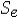 The regression equation is   .Use given coefficients,x<sub>1</sub>,x<sub>2</sub>,andx<sub>3</sub>,to compute the value of   .The standard error of the estimate,   ,is a point estimate of the standard deviation of a random error,and it is computed as   .The coefficient of determination is the proportion of the variation in the response variable that is explained by the sample regression equation,and it is computed as   .The value of   defines an unexplained part of variation.