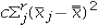 <strong>Which of the following is the correct formula for the sum of squares SSA for factor A ?</strong> A) SSA = B) SSA = C) SSA = D) SSA =