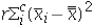 <strong>Which of the following is the correct formula for the sum of squares SSA for factor A ?</strong> A) SSA = B) SSA = C) SSA = D) SSA =