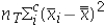 <strong>Which of the following is the correct formula for the sum of squares SSA for factor A ?</strong> A) SSA = B) SSA = C) SSA = D) SSA =
