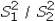 The sampling distribution of is the χ<sup>2</sup> distribution.