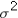 The formula for the confidence interval of the population variance is valid only when the random sample is drawn from a _______ distributed population.