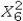 <strong>If P( ≥ x)= 0.05,then the value of x is</strong> A) 14.449. B) 10.645. C) 12.592. D) 1.6350.