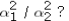 <strong>Which of the following is the formula for a confidence interval for the ratio of the population variances </strong> A) B) C) D)