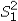 <strong>A professor applies the variance in scores between two sections that he teaches.The students of each section took the same test.The random samples drawn from the observations yield sample variances of   = 203.15 and   = 474.42 for samples of n<sub>1</sub> = 13 and n<sub>2</sub> = 16,respectively.Which of the following is a 99% confidence interval for the ratio of the population variances?</strong> A) [0.1540,2.7809] B) [0.1008,2.0217] C) [0.1386,3.0895] D) [0.0907,1.8198] <div style=padding-top: 35px> 