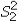 <strong>A professor applies the variance in scores between two sections that he teaches.The students of each section took the same test.The random samples drawn from the observations yield sample variances of   = 203.15 and   = 474.42 for samples of n<sub>1</sub> = 13 and n<sub>2</sub> = 16,respectively.Which of the following is a 99% confidence interval for the ratio of the population variances?</strong> A) [0.1540,2.7809] B) [0.1008,2.0217] C) [0.1386,3.0895] D) [0.0907,1.8198] <div style=padding-top: 35px> 