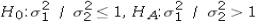 <strong>The following are the competing hypotheses and the relevant summary statistics: . Which of the following is the critical value at the 5% significance level?</strong> A) 3.02 B) 3.14 C) 3.23 D) 3.39