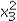 Find the value x for which a.P( ≥ x)= 0.005. b.P( < x)= 0.025. c.P( ≥ x)= 0.005. d.P( < x)= 0.025.