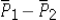 We estimate the unknown standard deviation for by the _________ .
