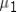 <strong>A demographer wants to measure life expectancy in countries 1 and 2.Let and denote the mean life expectancy in countries 1 and 2,respectively.Specify the hypothesis to determine if life expectancy in country 1 is more than 10 years lower than in country 2.</strong> A) H<sub>0</sub>: µ<sub>1</sub>- µ<sub>2</sub> ≤ 10,H<sub>A</sub>: µ<sub>1</sub>- µ<sub>2</sub> > 10 B) H<sub>0</sub>: µ<sub>1</sub>- µ<sub>2</sub> ≥ 10,H<sub>A</sub>: µ<sub>1</sub>- µ<sub>2</sub> < 10 C) H<sub>0</sub>: µ<sub>1</sub>- µ<sub>2</sub> ≤ -10,H<sub>A</sub>: µ<sub>1</sub>- µ<sub>2</sub> > −10 D) H<sub>0</sub>: µ<sub>1</sub>- µ<sub>2</sub> ≥ -10,H<sub>A</sub>: µ<sub>1</sub>- µ<sub>2</sub> < −10