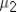 <strong>A demographer wants to measure life expectancy in countries 1 and 2.Let and denote the mean life expectancy in countries 1 and 2,respectively.Specify the hypothesis to determine if life expectancy in country 1 is more than 10 years lower than in country 2.</strong> A) H<sub>0</sub>: µ<sub>1</sub>- µ<sub>2</sub> ≤ 10,H<sub>A</sub>: µ<sub>1</sub>- µ<sub>2</sub> > 10 B) H<sub>0</sub>: µ<sub>1</sub>- µ<sub>2</sub> ≥ 10,H<sub>A</sub>: µ<sub>1</sub>- µ<sub>2</sub> < 10 C) H<sub>0</sub>: µ<sub>1</sub>- µ<sub>2</sub> ≤ -10,H<sub>A</sub>: µ<sub>1</sub>- µ<sub>2</sub> > −10 D) H<sub>0</sub>: µ<sub>1</sub>- µ<sub>2</sub> ≥ -10,H<sub>A</sub>: µ<sub>1</sub>- µ<sub>2</sub> < −10