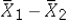 <strong>When calculating the standard error of ,under what assumption do you pool the sample variances and ?</strong> A) Known population variances. B) Unknown population variances that are assumed equal. C) Unknown population variances that are assumed unequal. D) All of these choices are correct.