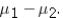 <strong>A particular personal trainer works primarily with track and field athletes.She believes that her clients run faster after going through her program for six weeks.How might she test that claim?</strong> A) A hypothesis test for . B) A hypothesis test for C) A matched-pairs hypothesis test for μ<sub>D</sub>. D) We are unable to conduct a hypothesis test because the samples would not be independent.