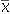 The hypothesis statement H: < 60 is an example of a(an)________ hypothesis.