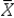 For making statistical inferences,it is essential that the sampling distribution of is _________ distributed.