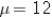 <strong>Which of the following is considered an estimate?</strong> A) B) C) D)