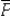 Under what condition is the finite population correction factor used for computing the standard error of and ?