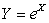 Let the lifetime of a new Jet Ski be represented by a lognormal variable, where X is normally distributed.Let the mean of the lifetime of the Jet Ski be six years with a standard deviation of three years. What proportion of the Jet Skis will last nine or more years?